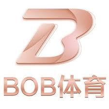 BOB体育